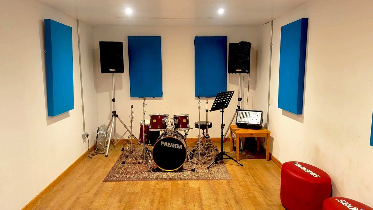 Firebird Studios tweet media