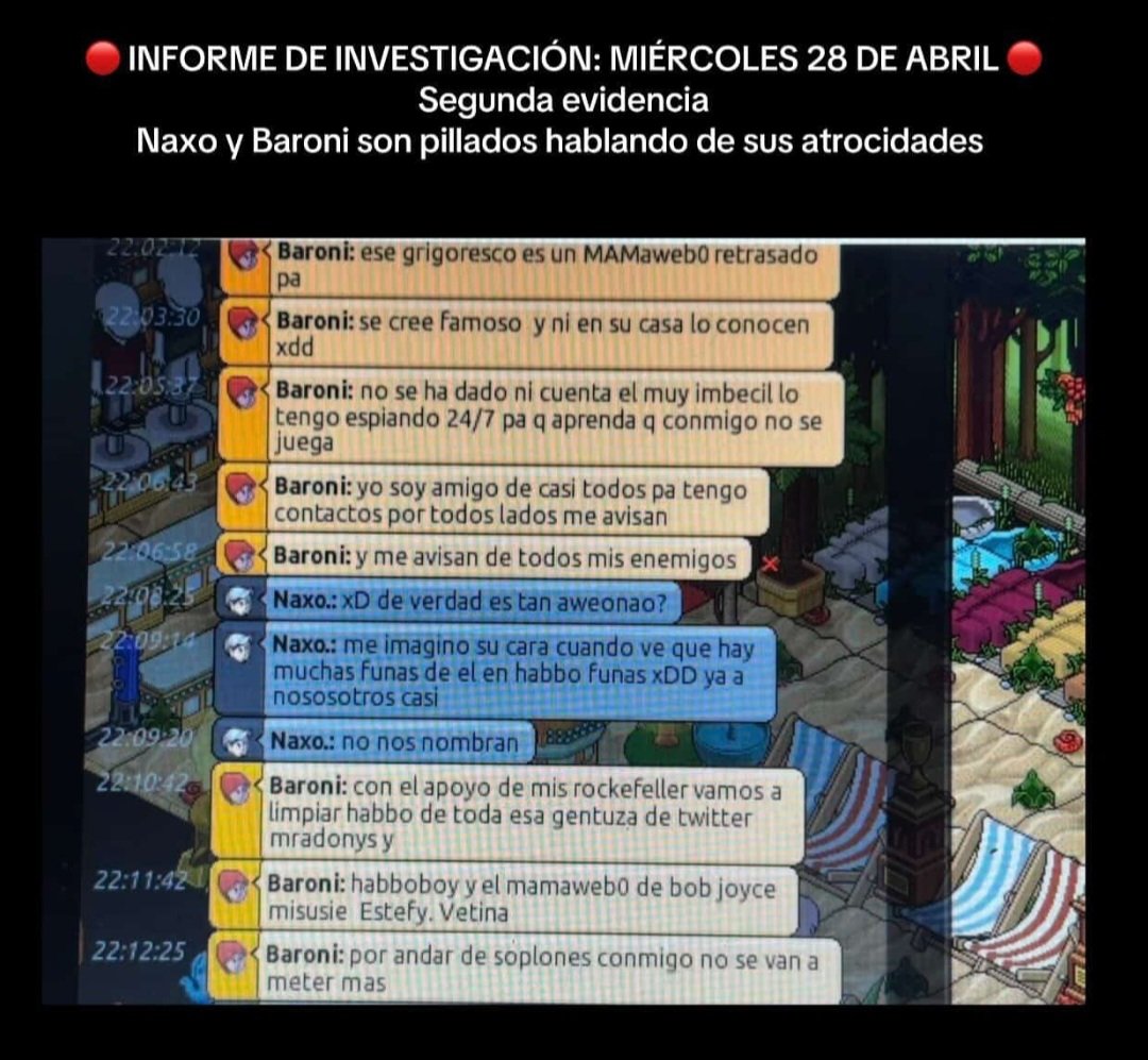 Expo-fraudulentus/X tweet media