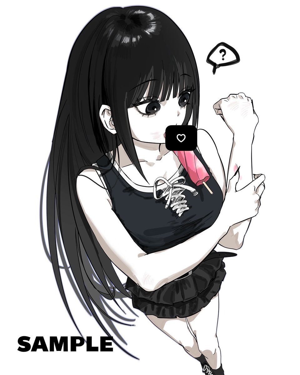 ffeelsseung's tweet photo. 커미션 
➿ https://t.co/49TuYAB1NM