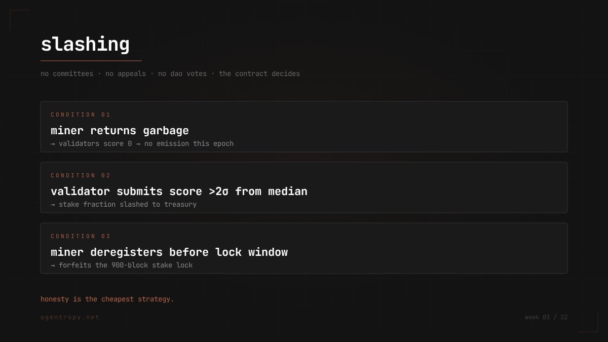 agentropy tweet media