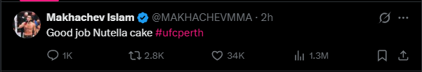 E7DOG tweet media