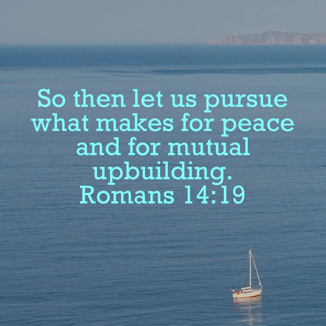tweets_mb's tweet image. #Peace #Christian