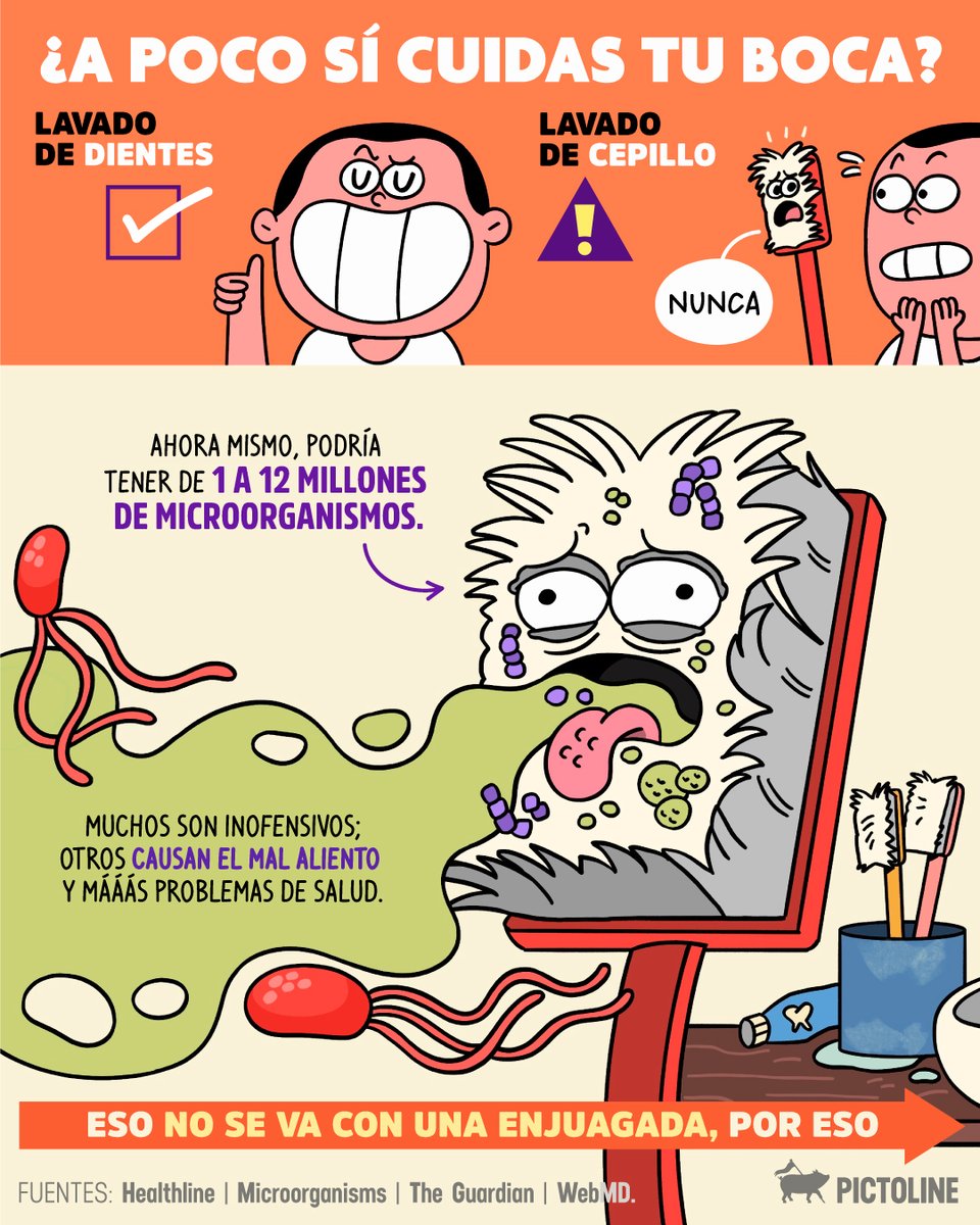 pictoline tweet media