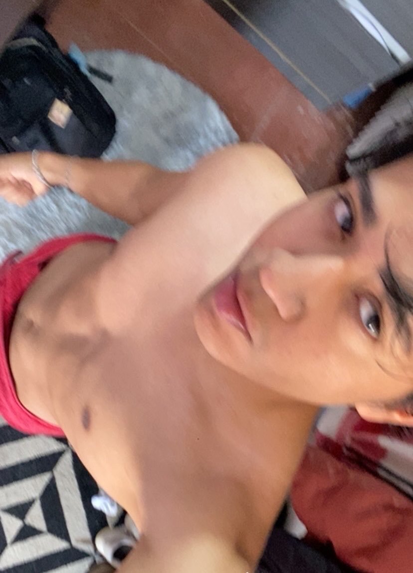 Mmm