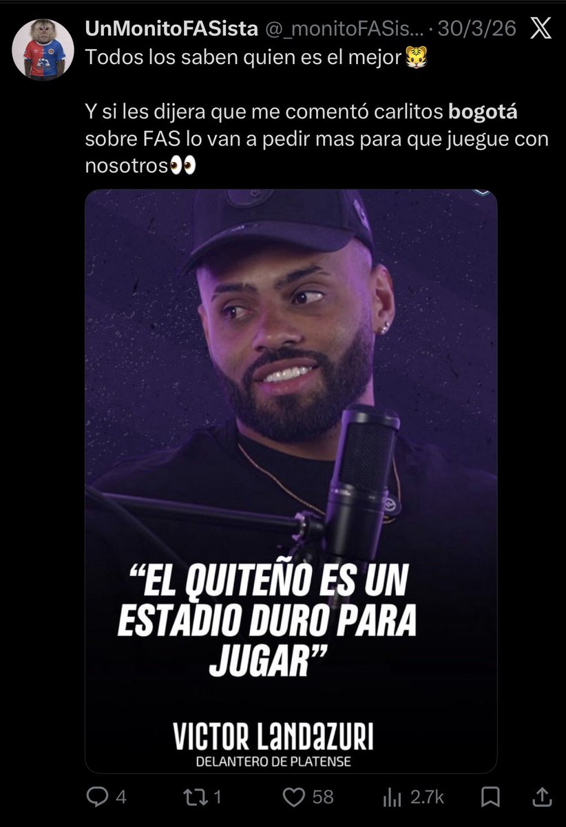 CronicasDePrimera SV tweet media