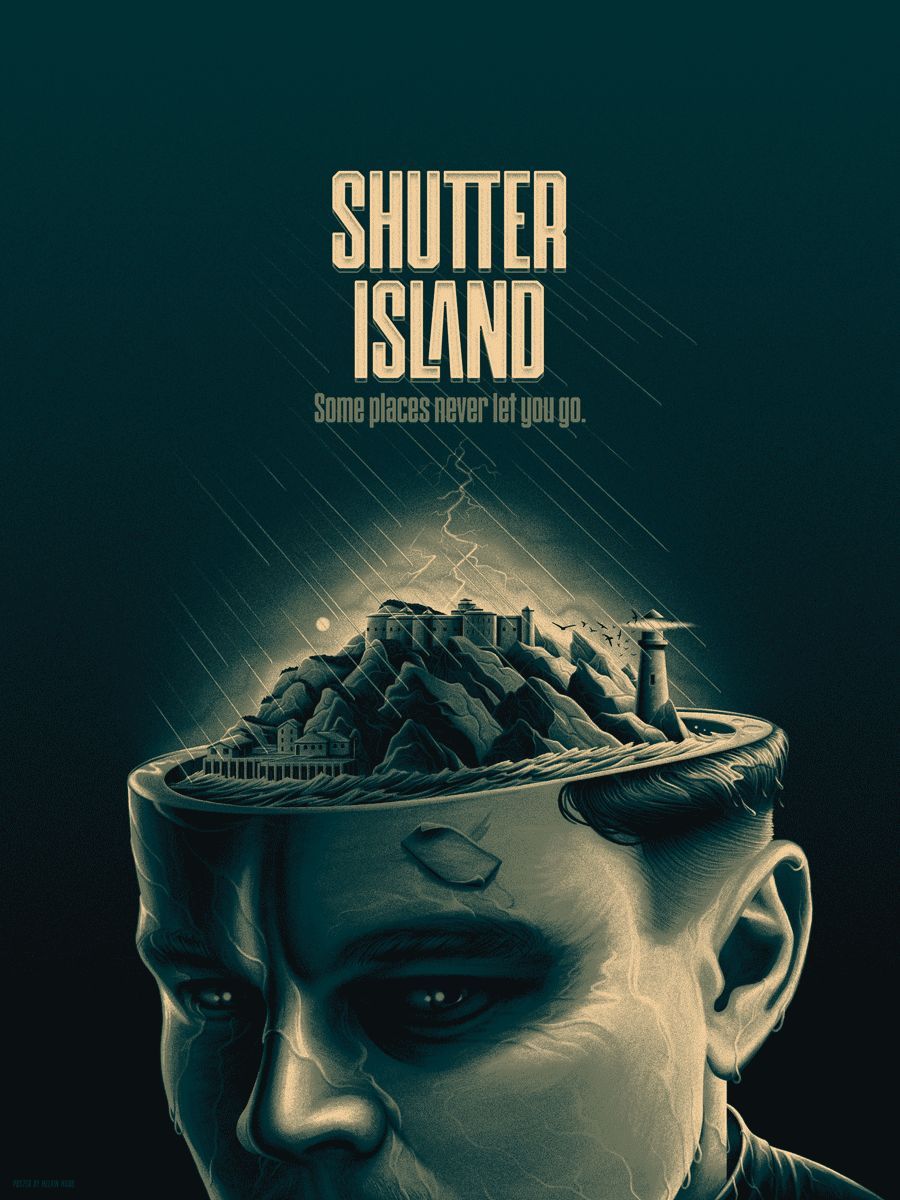 PosterSpy.com tweet media