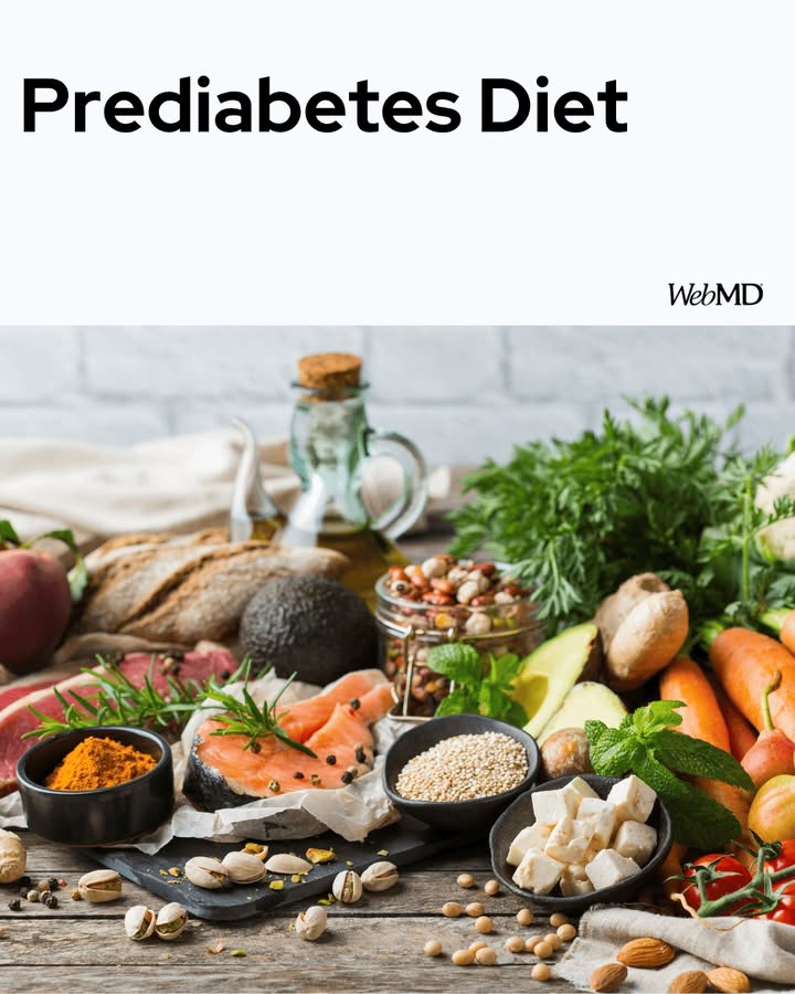 WebMD tweet media