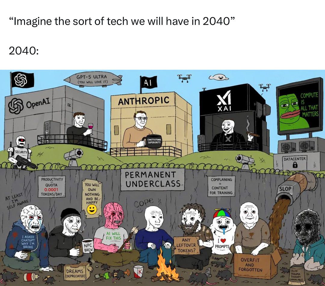 Boncuk tweet media