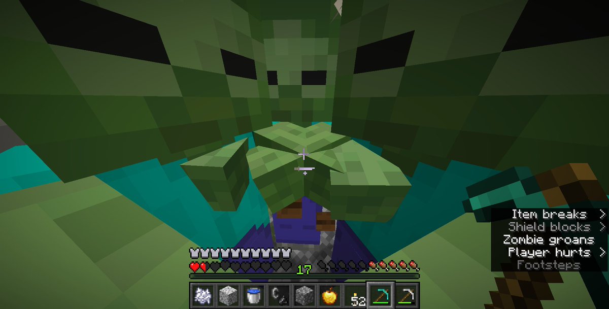 roach 🐠 • 📌 LEGENDS SMP OPEN tweet media