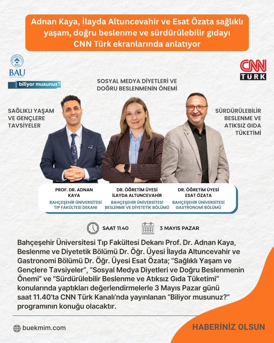 buek_mim's tweet photo. #haberinizolsun https://t.co/Oeg28A8VIz