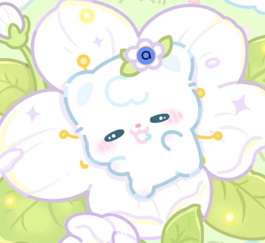 Karina 김수아 🐸🎀 tweet media