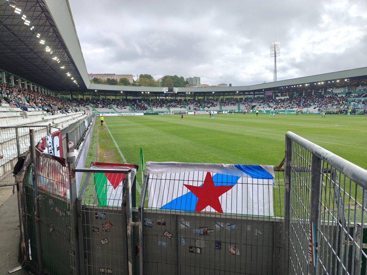 BorxaGz tweet media