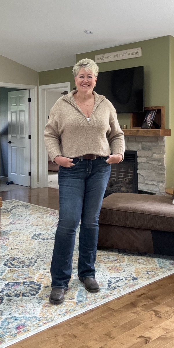 🥃Amy Leppington🥃 tweet media