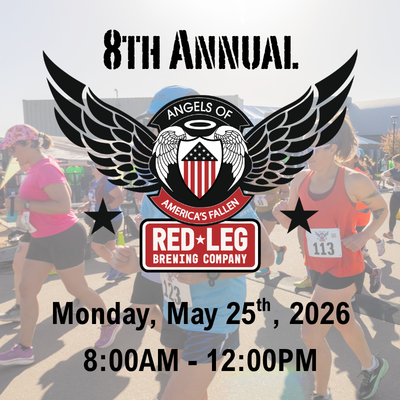 @redlegbrewco tweet media