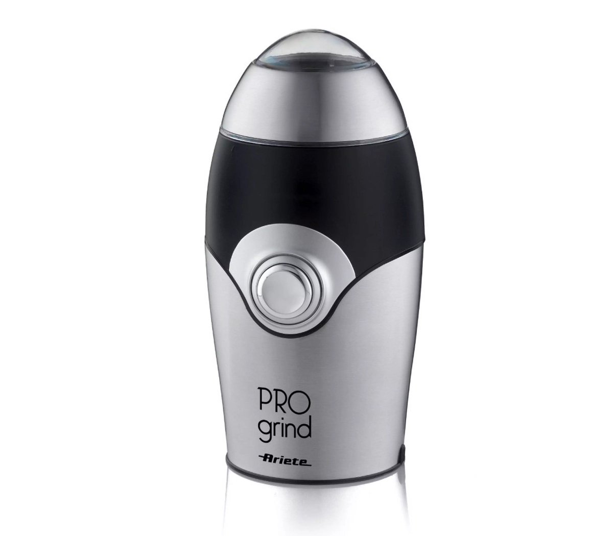 ISLANDELEC's tweet photo. Looking to grind your own coffee? Grab this easy to use Pro grinder from Ariete to get freshly ground coffee when you need it! Pop in to Island Electrical to get yours now!

#shoplocal #hoylakebusiness https://t.co/ggDtcaVqcC