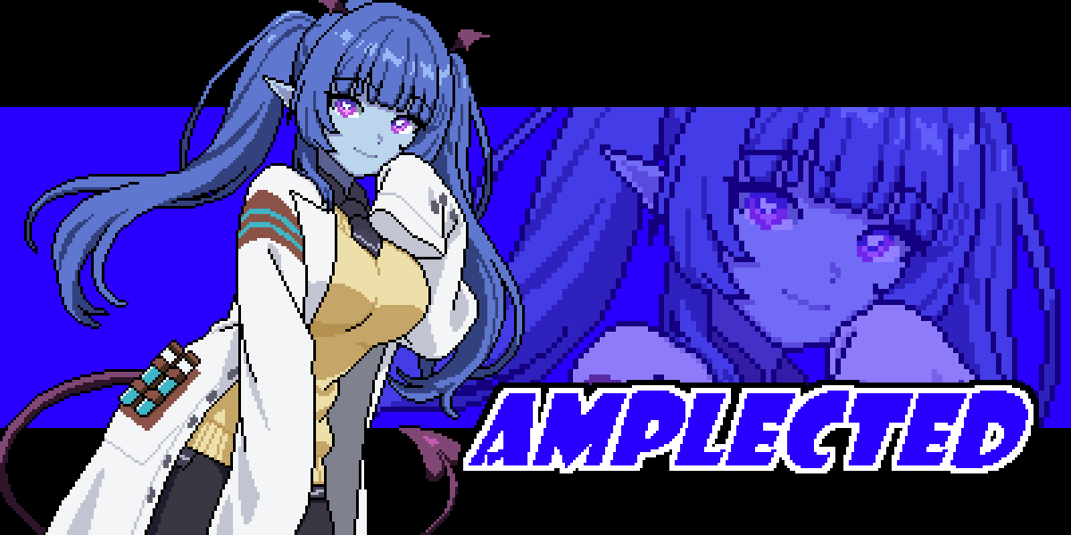 Youkai_Painend tweet media