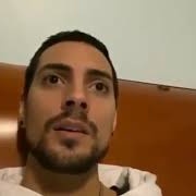 porteño xenofobo tweet media