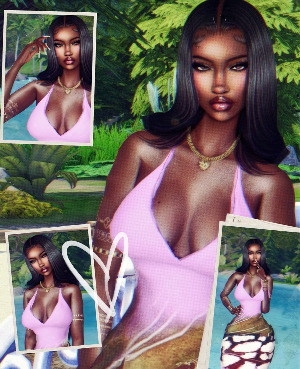 Camryn ♰ tweet media