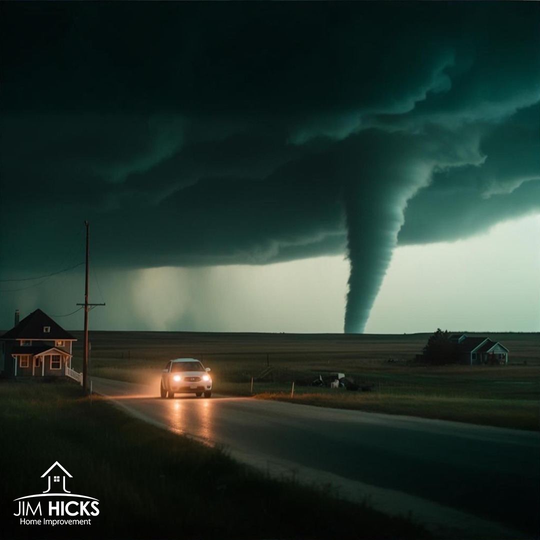 JimHicksHomePro's tweet image. Insurance claims? We speak insurance company language to restore you to pre-loss condition. Best Kitchen &amp;amp; Bath Remodeler#dogoodwork #kitchendesign #hgtv #kitchen #bathroom #homeimprovement #home #remodeling #remodel