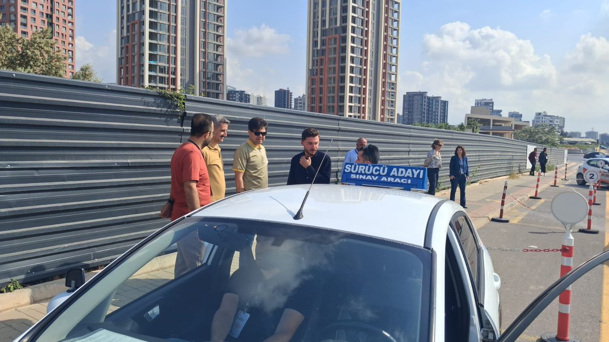Mersin İl Millî Eğitim Müdürlüğü tweet media