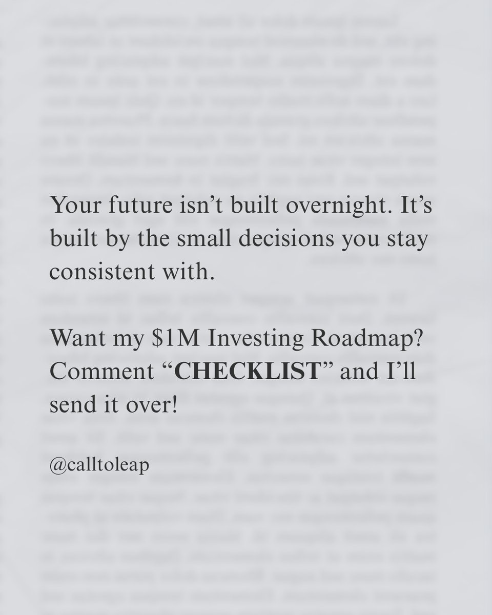 calltoleap tweet media