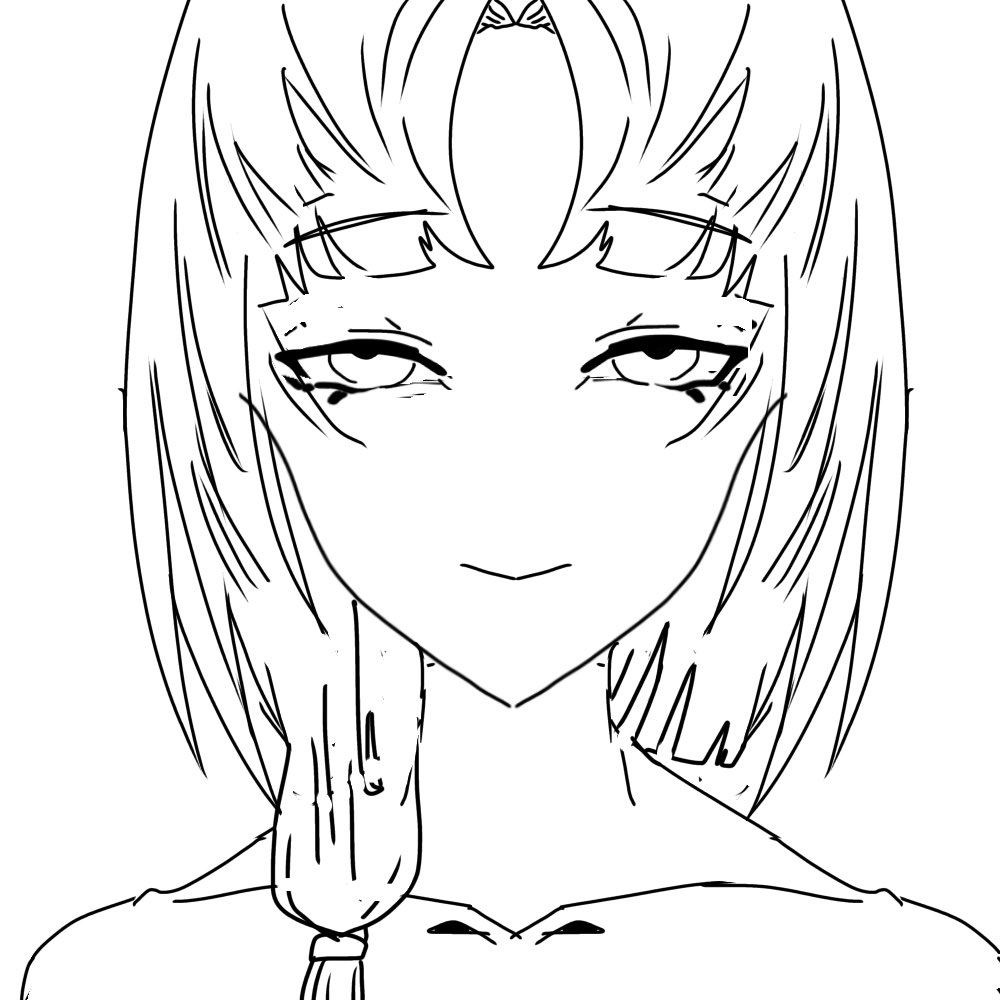 かな tweet media