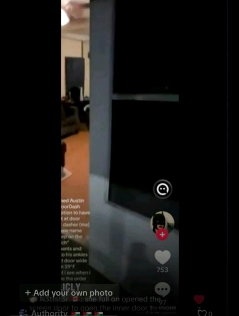 Jax tweet media