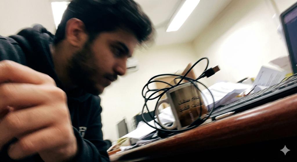 HashTaiz's tweet photo. @M0ATH جيميناي https://t.co/oERFTOAN5c