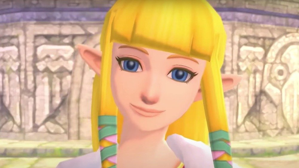 Polarion || 💚💙 tweet media