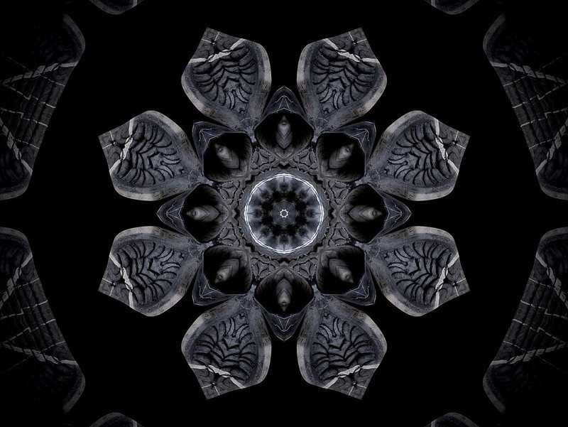 artpricedotcom's tweet image. Museums addicts? Visit The Abode of Chaos #ContemporaryArt #Museum, #ArtMarket Artprice's Headquarters with 7,200 Artworks $PRC #ARTPRICE #FineArt #AI #IA #CryptoPunk #NFT #DigitalArt #CryptoArt #NFTArt #ETH #CypherPunk #Fintech #metavers #NFTCommmunity demeureduchaos.com/collections/