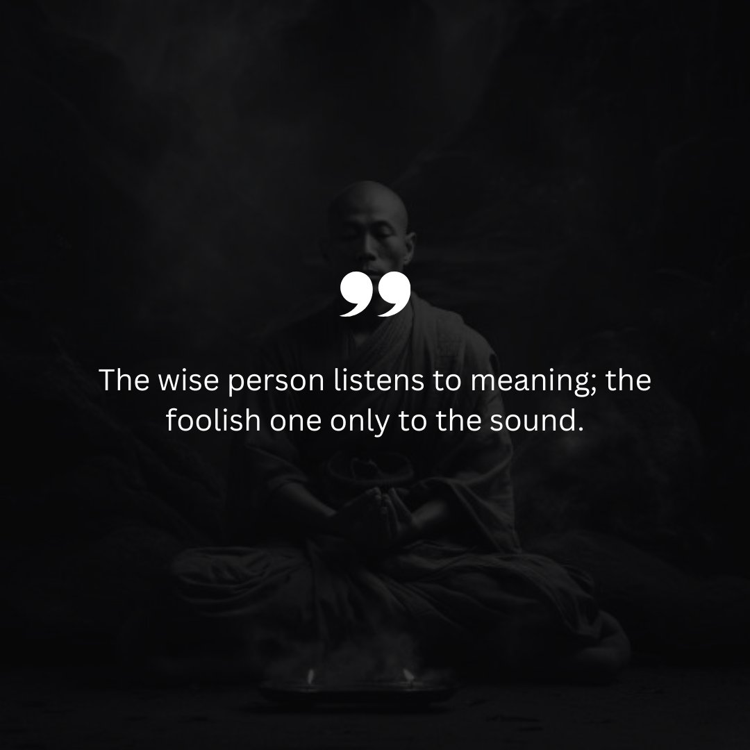 Chance Gibbons | Mindset of Stoics tweet media