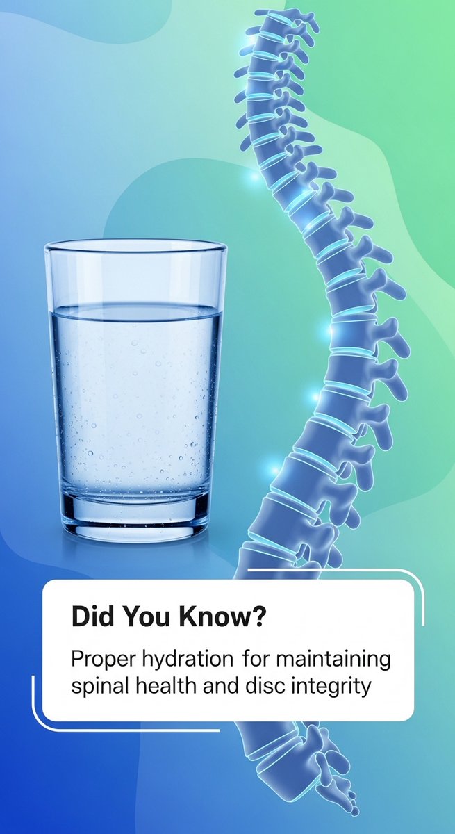 optimalback's tweet image. #optimalback #backpainrelief