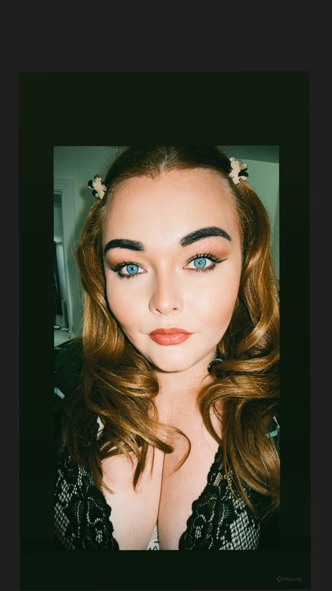 Abigail🧜🏼‍♀️🐚 tweet media