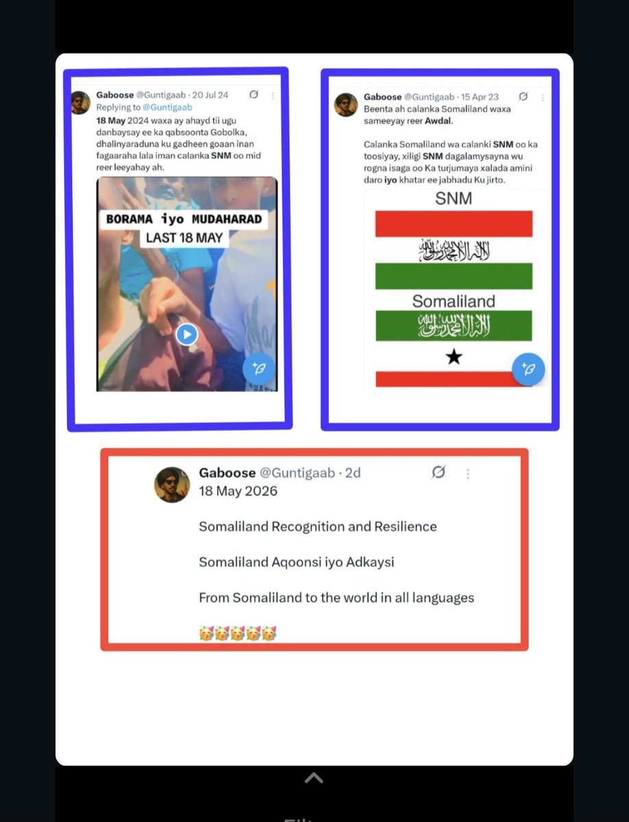 Naaji tweet media