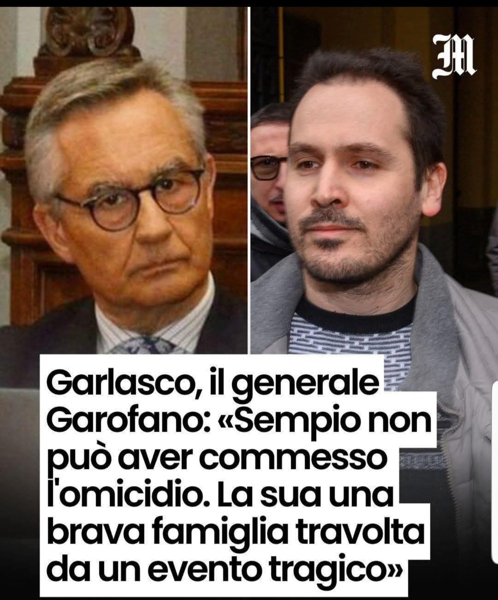 TrueNews tweet media