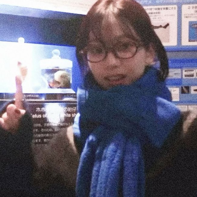 yra ⇢ ˗ˏˋ iska🔜🌻 ࿐ྂ tweet media