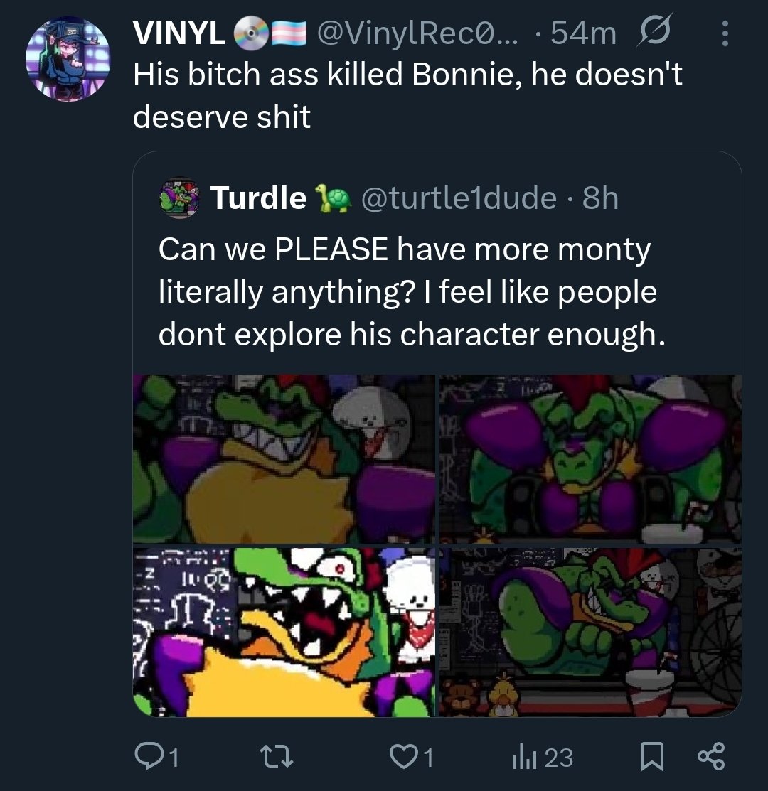 snappy43 tweet media