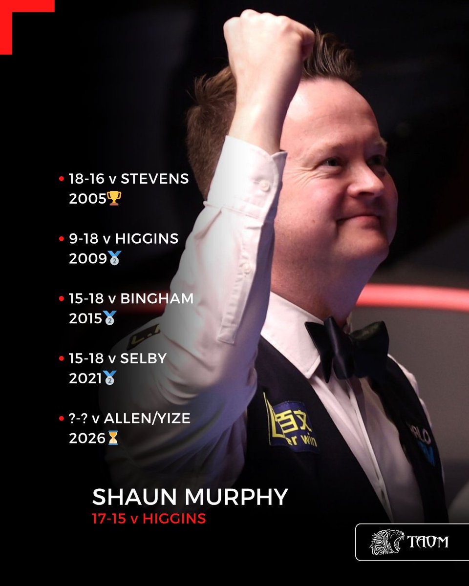 redblacksnooker tweet media