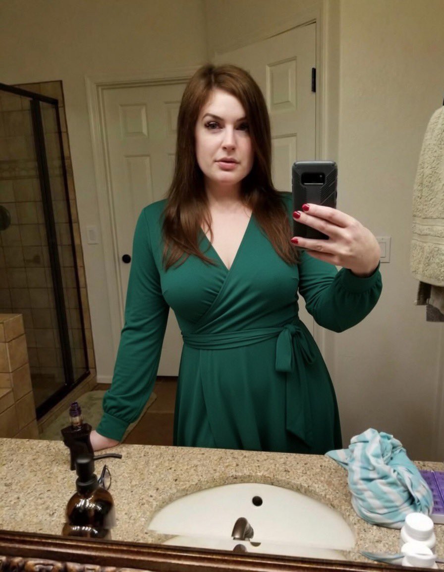 DANIELLE DELAUNAY GENEVIEVE tweet media