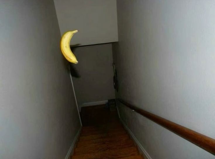 Liminal Spaces (@liminal_places) on Twitter photo 
