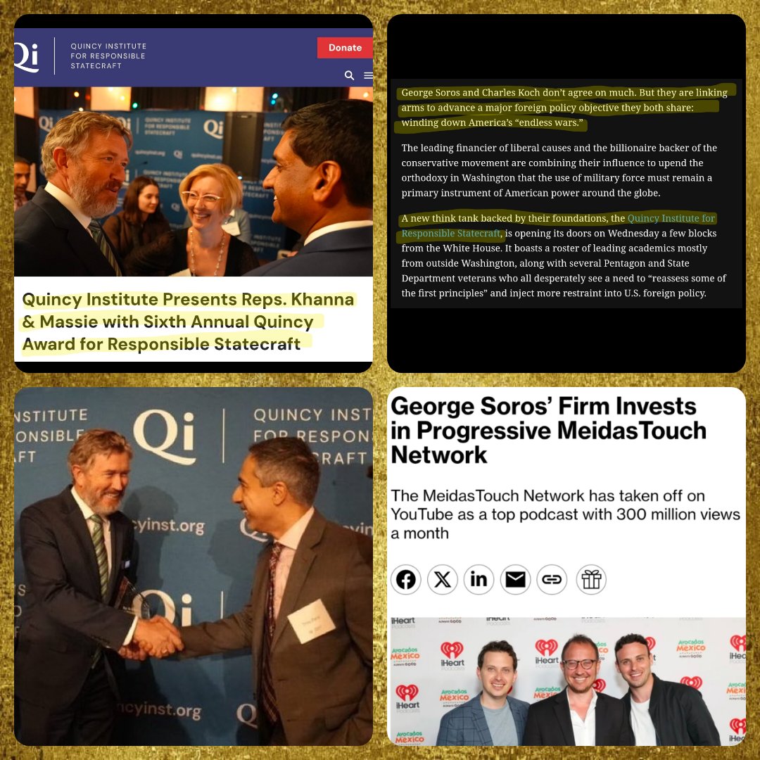 𝙏𝙝𝙚 𝙂𝙤𝙡𝙙𝙚𝙣 𝘼𝙜𝙚 𝙏𝙞𝙢𝙚𝙨 🇺🇸 tweet media