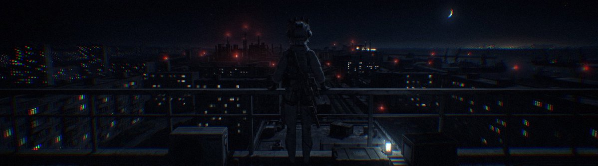 𝑅𝑉 - 𝟻 tweet media