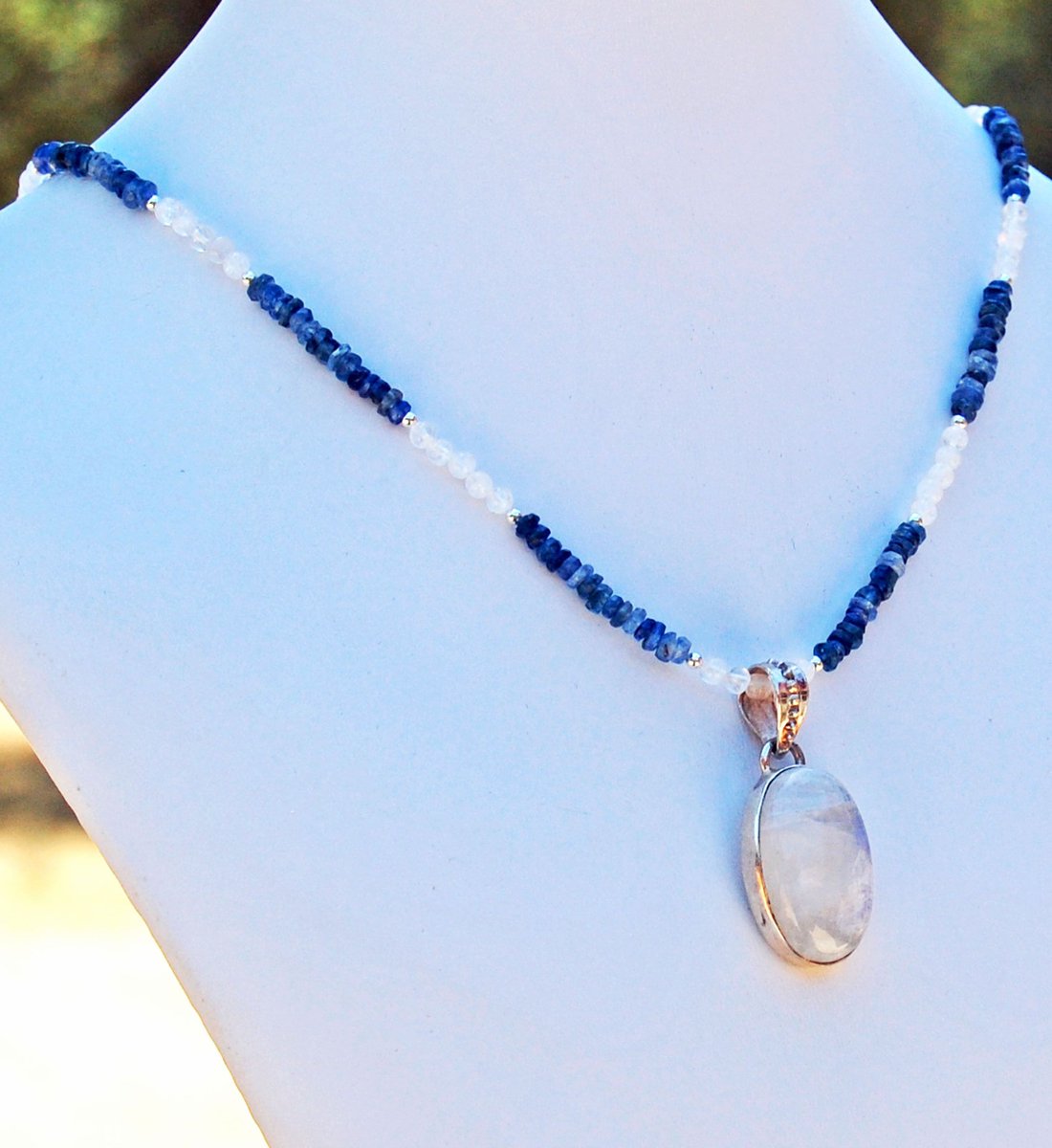 Rivendell Rock Jewel tweet media