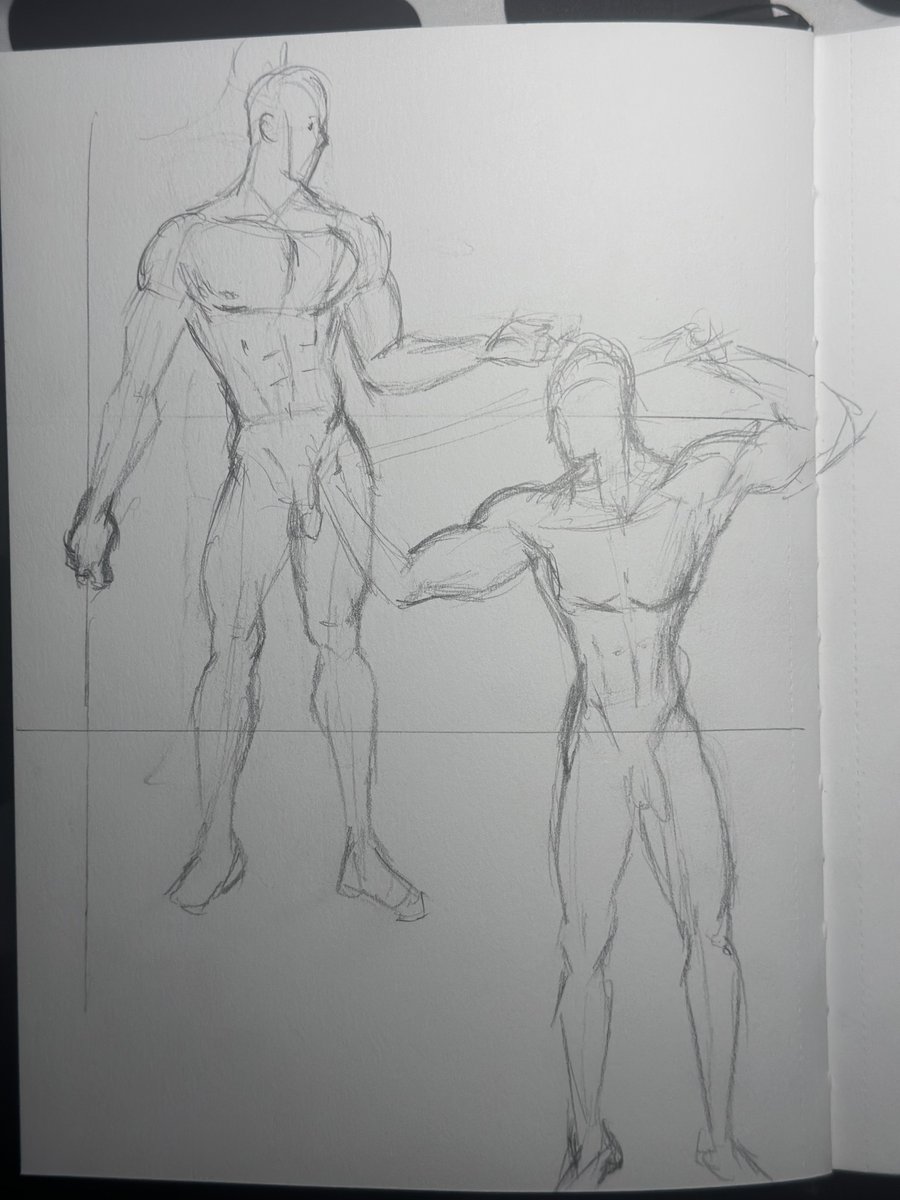 Takatibbies's tweet photo. Sketches :) https://t.co/79wumsIPVf