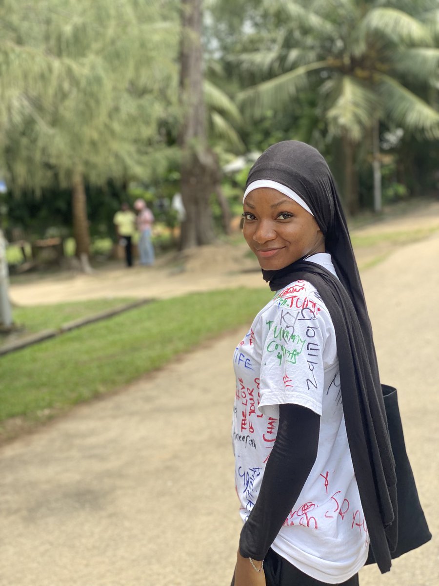 Aminah🧃 tweet media