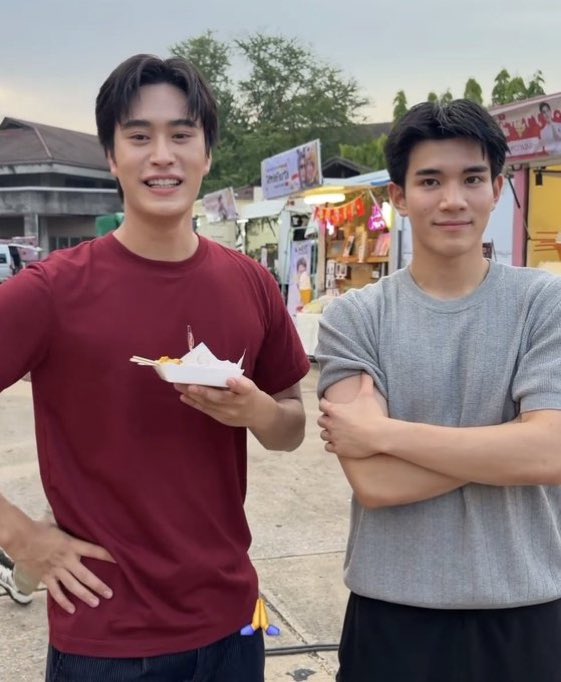 ツ ซิสพาวเดอร์ 𝐟𝐭.♊︎𝟜 tweet media