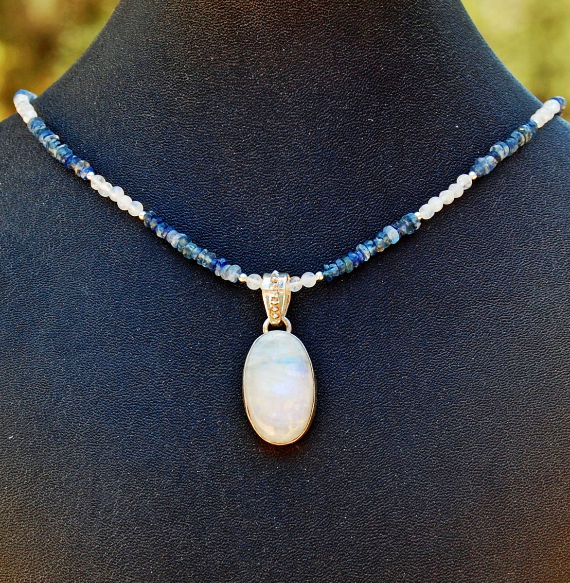 Rivendell Rock Jewel tweet media