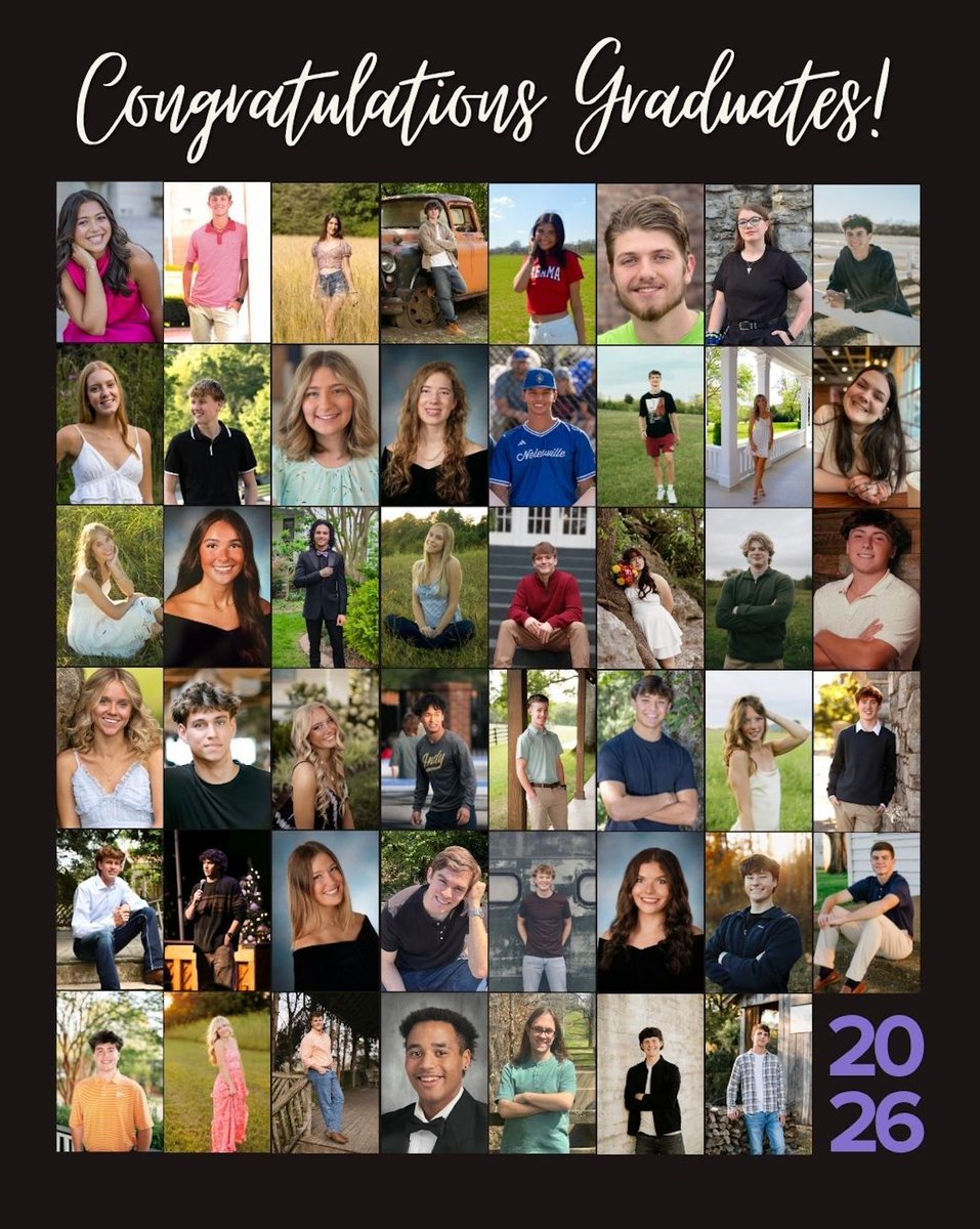 Rolling Hills Community Church tweet media