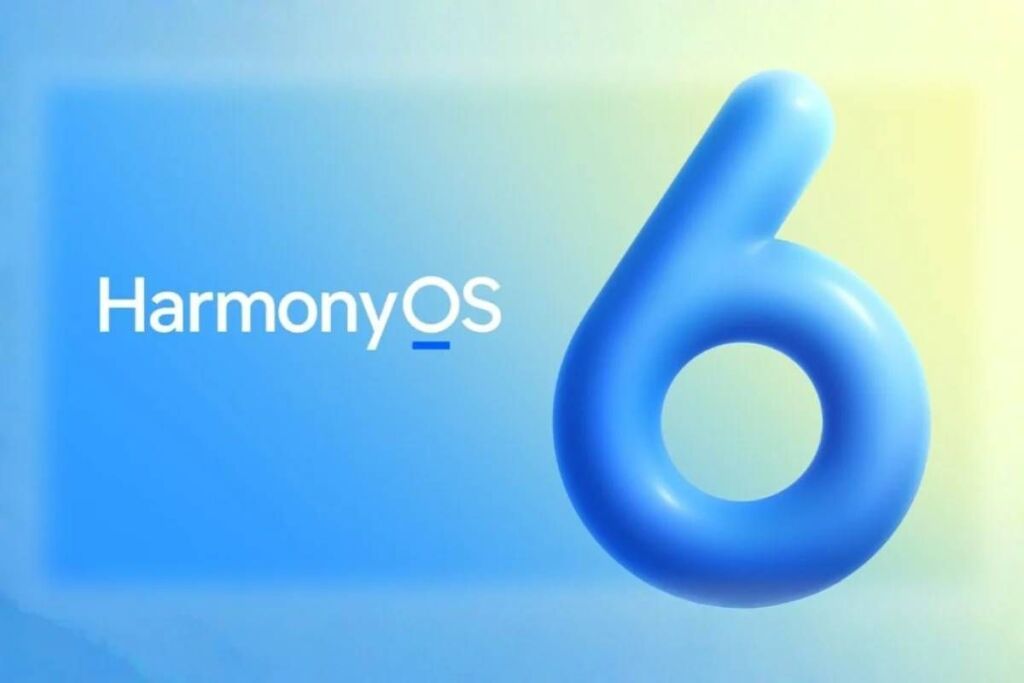 MiuiBlog's tweet image. HarmonyOS 6.1.1: Arriva il tracciamento della fotocamera ‘segui la persona’ per gli sviluppatori #harmonyos #huawei #tracciamentofotocamera 

👉 xiaomitoday.it/harmonyos-6-1-…