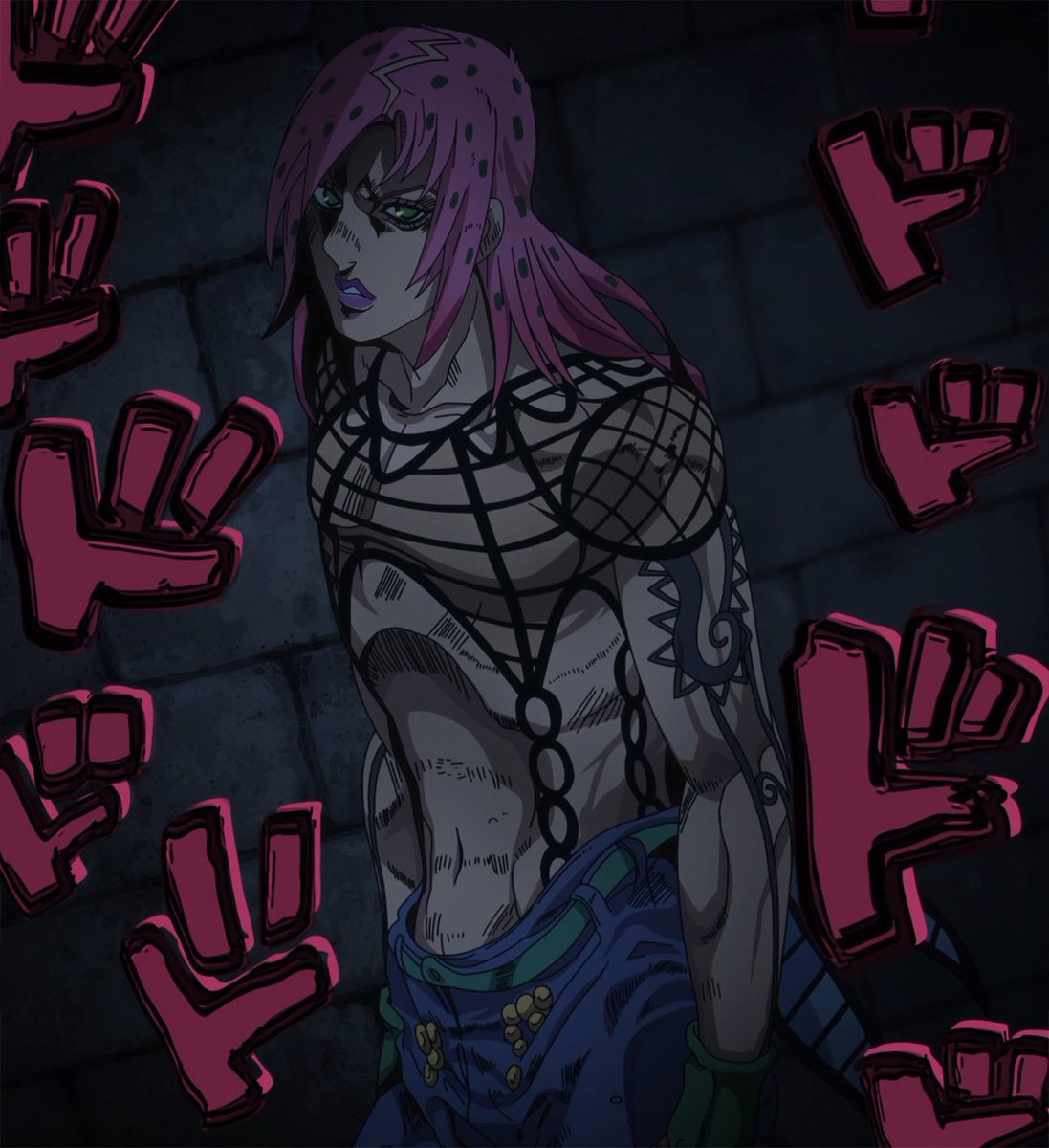 dess 🦋 🗡️ tweet media